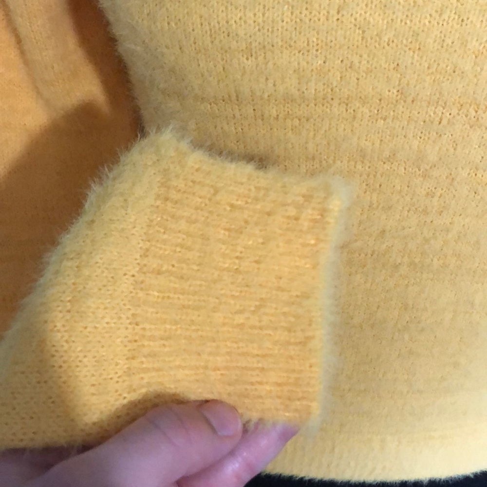 KOTON Sweater - Picture 5 of 7